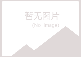 宜川县含烟机械有限公司